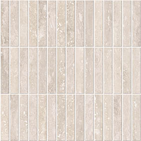 Amalfi Cream
